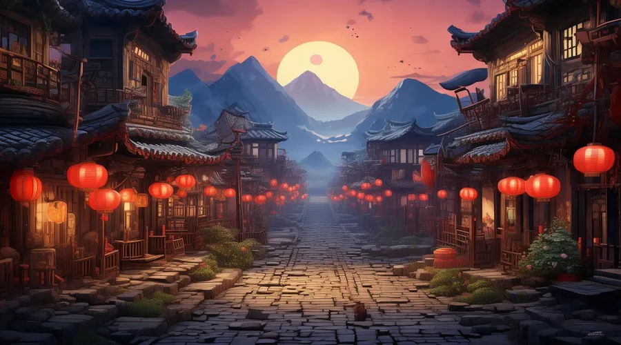 波克棋牌游戏图片2